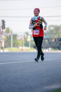 BIB: 22613
                            <button type="button" onclick="openModal(3821285)" class="btn btn-primary btn-sm float-right btn-popup" data-toggle="modal" data-target=".modal-high-quality">
                        <i class="fas fa-shopping-cart"></i> Add to Cart
                    </button>
                                            <button type="button" onclick="isThisMe(3821285, true)" class="btn btn-success btn-sm float-right btn-popup btn-isme hidden" data-toggle="tooltip" data-placement="bottom" title="นี่คือรูปของคุณใช่ไหม คลิกที่นี่เพื่อเอาเข้าอัลบั้ม">
                        <i class="fas fa-plus"></i> Add to album
                    </button>
                    <button type="button" onclick="isThisMe(3821285, false)" class="btn btn-warning btn-sm float-right btn-popup btn-isnotme hidden">
                        <i class="fas fa-ban"></i> Remove from album
                    </button>