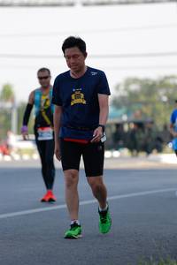 BIB: 
                            <button type="button" onclick="openModal(3827516)" class="btn btn-primary btn-sm float-right btn-popup" data-toggle="modal" data-target=".modal-high-quality">
                        <i class="fas fa-shopping-cart"></i> Add to Cart
                    </button>
                                            <button type="button" onclick="isThisMe(3827516, true)" class="btn btn-success btn-sm float-right btn-popup btn-isme hidden" data-toggle="tooltip" data-placement="bottom" title="นี่คือรูปของคุณใช่ไหม คลิกที่นี่เพื่อเอาเข้าอัลบั้ม">
                        <i class="fas fa-plus"></i> Add to album
                    </button>
                    <button type="button" onclick="isThisMe(3827516, false)" class="btn btn-warning btn-sm float-right btn-popup btn-isnotme hidden">
                        <i class="fas fa-ban"></i> Remove from album
                    </button>