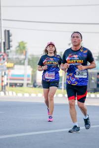 BIB: 21506, 22253
                            <button type="button" onclick="openModal(3827259)" class="btn btn-primary btn-sm float-right btn-popup" data-toggle="modal" data-target=".modal-high-quality">
                        <i class="fas fa-shopping-cart"></i> Add to Cart
                    </button>
                                            <button type="button" onclick="isThisMe(3827259, true)" class="btn btn-success btn-sm float-right btn-popup btn-isme hidden" data-toggle="tooltip" data-placement="bottom" title="นี่คือรูปของคุณใช่ไหม คลิกที่นี่เพื่อเอาเข้าอัลบั้ม">
                        <i class="fas fa-plus"></i> Add to album
                    </button>
                    <button type="button" onclick="isThisMe(3827259, false)" class="btn btn-warning btn-sm float-right btn-popup btn-isnotme hidden">
                        <i class="fas fa-ban"></i> Remove from album
                    </button>