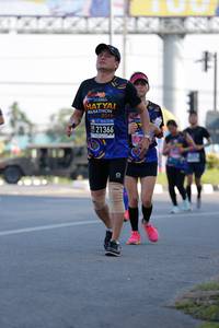 BIB: 2019, 21366
                            <button type="button" onclick="openModal(3828151)" class="btn btn-primary btn-sm float-right btn-popup" data-toggle="modal" data-target=".modal-high-quality">
                        <i class="fas fa-shopping-cart"></i> Add to Cart
                    </button>
                                            <button type="button" onclick="isThisMe(3828151, true)" class="btn btn-success btn-sm float-right btn-popup btn-isme hidden" data-toggle="tooltip" data-placement="bottom" title="นี่คือรูปของคุณใช่ไหม คลิกที่นี่เพื่อเอาเข้าอัลบั้ม">
                        <i class="fas fa-plus"></i> Add to album
                    </button>
                    <button type="button" onclick="isThisMe(3828151, false)" class="btn btn-warning btn-sm float-right btn-popup btn-isnotme hidden">
                        <i class="fas fa-ban"></i> Remove from album
                    </button>