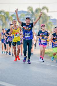 BIB: 20954, 1206
                            <button type="button" onclick="openModal(3818373)" class="btn btn-primary btn-sm float-right btn-popup" data-toggle="modal" data-target=".modal-high-quality">
                        <i class="fas fa-shopping-cart"></i> Add to Cart
                    </button>
                                            <button type="button" onclick="isThisMe(3818373, true)" class="btn btn-success btn-sm float-right btn-popup btn-isme hidden" data-toggle="tooltip" data-placement="bottom" title="นี่คือรูปของคุณใช่ไหม คลิกที่นี่เพื่อเอาเข้าอัลบั้ม">
                        <i class="fas fa-plus"></i> Add to album
                    </button>
                    <button type="button" onclick="isThisMe(3818373, false)" class="btn btn-warning btn-sm float-right btn-popup btn-isnotme hidden">
                        <i class="fas fa-ban"></i> Remove from album
                    </button>