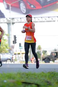 BIB: 
                            <button type="button" onclick="openModal(3829216)" class="btn btn-primary btn-sm float-right btn-popup" data-toggle="modal" data-target=".modal-high-quality">
                        <i class="fas fa-shopping-cart"></i> Add to Cart
                    </button>
                                            <button type="button" onclick="isThisMe(3829216, true)" class="btn btn-success btn-sm float-right btn-popup btn-isme hidden" data-toggle="tooltip" data-placement="bottom" title="นี่คือรูปของคุณใช่ไหม คลิกที่นี่เพื่อเอาเข้าอัลบั้ม">
                        <i class="fas fa-plus"></i> Add to album
                    </button>
                    <button type="button" onclick="isThisMe(3829216, false)" class="btn btn-warning btn-sm float-right btn-popup btn-isnotme hidden">
                        <i class="fas fa-ban"></i> Remove from album
                    </button>