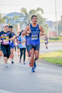 BIB: 21476, 11939
                            <button type="button" onclick="openModal(3819137)" class="btn btn-primary btn-sm float-right btn-popup" data-toggle="modal" data-target=".modal-high-quality">
                        <i class="fas fa-shopping-cart"></i> Add to Cart
                    </button>
                                            <button type="button" onclick="isThisMe(3819137, true)" class="btn btn-success btn-sm float-right btn-popup btn-isme hidden" data-toggle="tooltip" data-placement="bottom" title="นี่คือรูปของคุณใช่ไหม คลิกที่นี่เพื่อเอาเข้าอัลบั้ม">
                        <i class="fas fa-plus"></i> Add to album
                    </button>
                    <button type="button" onclick="isThisMe(3819137, false)" class="btn btn-warning btn-sm float-right btn-popup btn-isnotme hidden">
                        <i class="fas fa-ban"></i> Remove from album
                    </button>