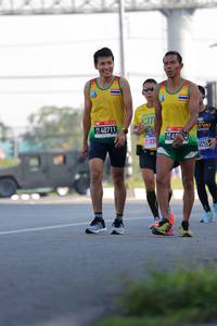 BIB: 40711
                            <button type="button" onclick="openModal(3821137)" class="btn btn-primary btn-sm float-right btn-popup" data-toggle="modal" data-target=".modal-high-quality">
                        <i class="fas fa-shopping-cart"></i> Add to Cart
                    </button>
                                            <button type="button" onclick="isThisMe(3821137, true)" class="btn btn-success btn-sm float-right btn-popup btn-isme hidden" data-toggle="tooltip" data-placement="bottom" title="นี่คือรูปของคุณใช่ไหม คลิกที่นี่เพื่อเอาเข้าอัลบั้ม">
                        <i class="fas fa-plus"></i> Add to album
                    </button>
                    <button type="button" onclick="isThisMe(3821137, false)" class="btn btn-warning btn-sm float-right btn-popup btn-isnotme hidden">
                        <i class="fas fa-ban"></i> Remove from album
                    </button>