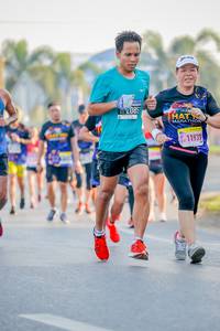 BIB: 2085, 11939
                            <button type="button" onclick="openModal(3819149)" class="btn btn-primary btn-sm float-right btn-popup" data-toggle="modal" data-target=".modal-high-quality">
                        <i class="fas fa-shopping-cart"></i> Add to Cart
                    </button>
                                            <button type="button" onclick="isThisMe(3819149, true)" class="btn btn-success btn-sm float-right btn-popup btn-isme hidden" data-toggle="tooltip" data-placement="bottom" title="นี่คือรูปของคุณใช่ไหม คลิกที่นี่เพื่อเอาเข้าอัลบั้ม">
                        <i class="fas fa-plus"></i> Add to album
                    </button>
                    <button type="button" onclick="isThisMe(3819149, false)" class="btn btn-warning btn-sm float-right btn-popup btn-isnotme hidden">
                        <i class="fas fa-ban"></i> Remove from album
                    </button>