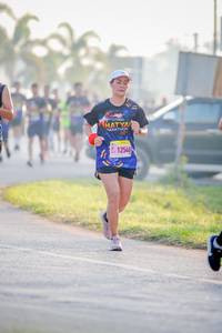 BIB: 12548
                            <button type="button" onclick="openModal(3816630)" class="btn btn-primary btn-sm float-right btn-popup" data-toggle="modal" data-target=".modal-high-quality">
                        <i class="fas fa-shopping-cart"></i> Add to Cart
                    </button>
                                            <button type="button" onclick="isThisMe(3816630, true)" class="btn btn-success btn-sm float-right btn-popup btn-isme hidden" data-toggle="tooltip" data-placement="bottom" title="นี่คือรูปของคุณใช่ไหม คลิกที่นี่เพื่อเอาเข้าอัลบั้ม">
                        <i class="fas fa-plus"></i> Add to album
                    </button>
                    <button type="button" onclick="isThisMe(3816630, false)" class="btn btn-warning btn-sm float-right btn-popup btn-isnotme hidden">
                        <i class="fas fa-ban"></i> Remove from album
                    </button>