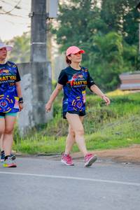 BIB: 
                            <button type="button" onclick="openModal(3818884)" class="btn btn-primary btn-sm float-right btn-popup" data-toggle="modal" data-target=".modal-high-quality">
                        <i class="fas fa-shopping-cart"></i> Add to Cart
                    </button>
                                            <button type="button" onclick="isThisMe(3818884, true)" class="btn btn-success btn-sm float-right btn-popup btn-isme hidden" data-toggle="tooltip" data-placement="bottom" title="นี่คือรูปของคุณใช่ไหม คลิกที่นี่เพื่อเอาเข้าอัลบั้ม">
                        <i class="fas fa-plus"></i> Add to album
                    </button>
                    <button type="button" onclick="isThisMe(3818884, false)" class="btn btn-warning btn-sm float-right btn-popup btn-isnotme hidden">
                        <i class="fas fa-ban"></i> Remove from album
                    </button>