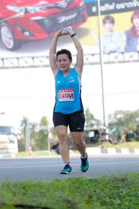 BIB: 41248
                            <button type="button" onclick="openModal(3829402)" class="btn btn-primary btn-sm float-right btn-popup" data-toggle="modal" data-target=".modal-high-quality">
                        <i class="fas fa-shopping-cart"></i> Add to Cart
                    </button>
                                            <button type="button" onclick="isThisMe(3829402, true)" class="btn btn-success btn-sm float-right btn-popup btn-isme hidden" data-toggle="tooltip" data-placement="bottom" title="นี่คือรูปของคุณใช่ไหม คลิกที่นี่เพื่อเอาเข้าอัลบั้ม">
                        <i class="fas fa-plus"></i> Add to album
                    </button>
                    <button type="button" onclick="isThisMe(3829402, false)" class="btn btn-warning btn-sm float-right btn-popup btn-isnotme hidden">
                        <i class="fas fa-ban"></i> Remove from album
                    </button>