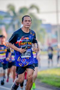 BIB: 21562
                            <button type="button" onclick="openModal(3817900)" class="btn btn-primary btn-sm float-right btn-popup" data-toggle="modal" data-target=".modal-high-quality">
                        <i class="fas fa-shopping-cart"></i> Add to Cart
                    </button>
                                            <button type="button" onclick="isThisMe(3817900, true)" class="btn btn-success btn-sm float-right btn-popup btn-isme hidden" data-toggle="tooltip" data-placement="bottom" title="นี่คือรูปของคุณใช่ไหม คลิกที่นี่เพื่อเอาเข้าอัลบั้ม">
                        <i class="fas fa-plus"></i> Add to album
                    </button>
                    <button type="button" onclick="isThisMe(3817900, false)" class="btn btn-warning btn-sm float-right btn-popup btn-isnotme hidden">
                        <i class="fas fa-ban"></i> Remove from album
                    </button>