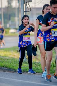 BIB: 12208
                            <button type="button" onclick="openModal(3817811)" class="btn btn-primary btn-sm float-right btn-popup" data-toggle="modal" data-target=".modal-high-quality">
                        <i class="fas fa-shopping-cart"></i> Add to Cart
                    </button>
                                            <button type="button" onclick="isThisMe(3817811, true)" class="btn btn-success btn-sm float-right btn-popup btn-isme hidden" data-toggle="tooltip" data-placement="bottom" title="นี่คือรูปของคุณใช่ไหม คลิกที่นี่เพื่อเอาเข้าอัลบั้ม">
                        <i class="fas fa-plus"></i> Add to album
                    </button>
                    <button type="button" onclick="isThisMe(3817811, false)" class="btn btn-warning btn-sm float-right btn-popup btn-isnotme hidden">
                        <i class="fas fa-ban"></i> Remove from album
                    </button>