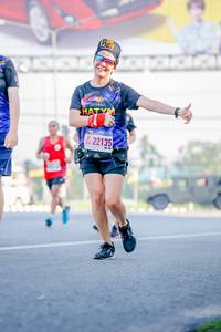 BIB: 22135
                            <button type="button" onclick="openModal(3820170)" class="btn btn-primary btn-sm float-right btn-popup" data-toggle="modal" data-target=".modal-high-quality">
                        <i class="fas fa-shopping-cart"></i> Add to Cart
                    </button>
                                            <button type="button" onclick="isThisMe(3820170, true)" class="btn btn-success btn-sm float-right btn-popup btn-isme hidden" data-toggle="tooltip" data-placement="bottom" title="นี่คือรูปของคุณใช่ไหม คลิกที่นี่เพื่อเอาเข้าอัลบั้ม">
                        <i class="fas fa-plus"></i> Add to album
                    </button>
                    <button type="button" onclick="isThisMe(3820170, false)" class="btn btn-warning btn-sm float-right btn-popup btn-isnotme hidden">
                        <i class="fas fa-ban"></i> Remove from album
                    </button>