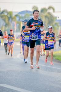 BIB: 2031
                            <button type="button" onclick="openModal(3818208)" class="btn btn-primary btn-sm float-right btn-popup" data-toggle="modal" data-target=".modal-high-quality">
                        <i class="fas fa-shopping-cart"></i> Add to Cart
                    </button>
                                            <button type="button" onclick="isThisMe(3818208, true)" class="btn btn-success btn-sm float-right btn-popup btn-isme hidden" data-toggle="tooltip" data-placement="bottom" title="นี่คือรูปของคุณใช่ไหม คลิกที่นี่เพื่อเอาเข้าอัลบั้ม">
                        <i class="fas fa-plus"></i> Add to album
                    </button>
                    <button type="button" onclick="isThisMe(3818208, false)" class="btn btn-warning btn-sm float-right btn-popup btn-isnotme hidden">
                        <i class="fas fa-ban"></i> Remove from album
                    </button>