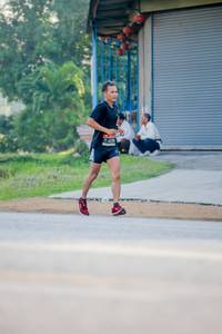 BIB: 
                            <button type="button" onclick="openModal(3820125)" class="btn btn-primary btn-sm float-right btn-popup" data-toggle="modal" data-target=".modal-high-quality">
                        <i class="fas fa-shopping-cart"></i> Add to Cart
                    </button>
                                            <button type="button" onclick="isThisMe(3820125, true)" class="btn btn-success btn-sm float-right btn-popup btn-isme hidden" data-toggle="tooltip" data-placement="bottom" title="นี่คือรูปของคุณใช่ไหม คลิกที่นี่เพื่อเอาเข้าอัลบั้ม">
                        <i class="fas fa-plus"></i> Add to album
                    </button>
                    <button type="button" onclick="isThisMe(3820125, false)" class="btn btn-warning btn-sm float-right btn-popup btn-isnotme hidden">
                        <i class="fas fa-ban"></i> Remove from album
                    </button>