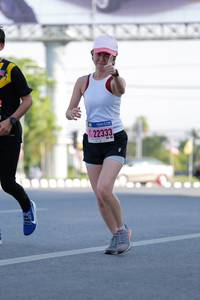 BIB: 22333
                            <button type="button" onclick="openModal(3828130)" class="btn btn-primary btn-sm float-right btn-popup" data-toggle="modal" data-target=".modal-high-quality">
                        <i class="fas fa-shopping-cart"></i> Add to Cart
                    </button>
                                            <button type="button" onclick="isThisMe(3828130, true)" class="btn btn-success btn-sm float-right btn-popup btn-isme hidden" data-toggle="tooltip" data-placement="bottom" title="นี่คือรูปของคุณใช่ไหม คลิกที่นี่เพื่อเอาเข้าอัลบั้ม">
                        <i class="fas fa-plus"></i> Add to album
                    </button>
                    <button type="button" onclick="isThisMe(3828130, false)" class="btn btn-warning btn-sm float-right btn-popup btn-isnotme hidden">
                        <i class="fas fa-ban"></i> Remove from album
                    </button>