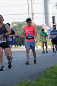 BIB: 2049, 20377
                            <button type="button" onclick="openModal(3827421)" class="btn btn-primary btn-sm float-right btn-popup" data-toggle="modal" data-target=".modal-high-quality">
                        <i class="fas fa-shopping-cart"></i> Add to Cart
                    </button>
                                            <button type="button" onclick="isThisMe(3827421, true)" class="btn btn-success btn-sm float-right btn-popup btn-isme hidden" data-toggle="tooltip" data-placement="bottom" title="นี่คือรูปของคุณใช่ไหม คลิกที่นี่เพื่อเอาเข้าอัลบั้ม">
                        <i class="fas fa-plus"></i> Add to album
                    </button>
                    <button type="button" onclick="isThisMe(3827421, false)" class="btn btn-warning btn-sm float-right btn-popup btn-isnotme hidden">
                        <i class="fas fa-ban"></i> Remove from album
                    </button>