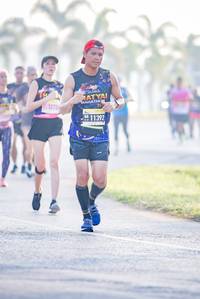 BIB: 1272, 11392
                            <button type="button" onclick="openModal(3799771)" class="btn btn-primary btn-sm float-right btn-popup" data-toggle="modal" data-target=".modal-high-quality">
                        <i class="fas fa-shopping-cart"></i> Add to Cart
                    </button>
                                            <button type="button" onclick="isThisMe(3799771, true)" class="btn btn-success btn-sm float-right btn-popup btn-isme hidden" data-toggle="tooltip" data-placement="bottom" title="นี่คือรูปของคุณใช่ไหม คลิกที่นี่เพื่อเอาเข้าอัลบั้ม">
                        <i class="fas fa-plus"></i> Add to album
                    </button>
                    <button type="button" onclick="isThisMe(3799771, false)" class="btn btn-warning btn-sm float-right btn-popup btn-isnotme hidden">
                        <i class="fas fa-ban"></i> Remove from album
                    </button>