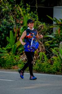 BIB: 
                            <button type="button" onclick="openModal(3819869)" class="btn btn-primary btn-sm float-right btn-popup" data-toggle="modal" data-target=".modal-high-quality">
                        <i class="fas fa-shopping-cart"></i> Add to Cart
                    </button>
                                            <button type="button" onclick="isThisMe(3819869, true)" class="btn btn-success btn-sm float-right btn-popup btn-isme hidden" data-toggle="tooltip" data-placement="bottom" title="นี่คือรูปของคุณใช่ไหม คลิกที่นี่เพื่อเอาเข้าอัลบั้ม">
                        <i class="fas fa-plus"></i> Add to album
                    </button>
                    <button type="button" onclick="isThisMe(3819869, false)" class="btn btn-warning btn-sm float-right btn-popup btn-isnotme hidden">
                        <i class="fas fa-ban"></i> Remove from album
                    </button>