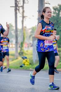 BIB: 
                            <button type="button" onclick="openModal(3818250)" class="btn btn-primary btn-sm float-right btn-popup" data-toggle="modal" data-target=".modal-high-quality">
                        <i class="fas fa-shopping-cart"></i> Add to Cart
                    </button>
                                            <button type="button" onclick="isThisMe(3818250, true)" class="btn btn-success btn-sm float-right btn-popup btn-isme hidden" data-toggle="tooltip" data-placement="bottom" title="นี่คือรูปของคุณใช่ไหม คลิกที่นี่เพื่อเอาเข้าอัลบั้ม">
                        <i class="fas fa-plus"></i> Add to album
                    </button>
                    <button type="button" onclick="isThisMe(3818250, false)" class="btn btn-warning btn-sm float-right btn-popup btn-isnotme hidden">
                        <i class="fas fa-ban"></i> Remove from album
                    </button>