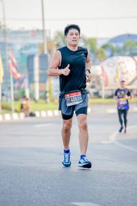 BIB: 40824
                            <button type="button" onclick="openModal(3818182)" class="btn btn-primary btn-sm float-right btn-popup" data-toggle="modal" data-target=".modal-high-quality">
                        <i class="fas fa-shopping-cart"></i> Add to Cart
                    </button>
                                            <button type="button" onclick="isThisMe(3818182, true)" class="btn btn-success btn-sm float-right btn-popup btn-isme hidden" data-toggle="tooltip" data-placement="bottom" title="นี่คือรูปของคุณใช่ไหม คลิกที่นี่เพื่อเอาเข้าอัลบั้ม">
                        <i class="fas fa-plus"></i> Add to album
                    </button>
                    <button type="button" onclick="isThisMe(3818182, false)" class="btn btn-warning btn-sm float-right btn-popup btn-isnotme hidden">
                        <i class="fas fa-ban"></i> Remove from album
                    </button>