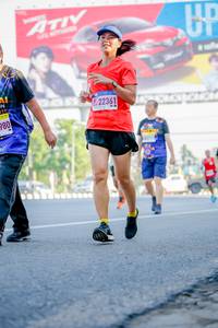 BIB: 22361
                            <button type="button" onclick="openModal(3820166)" class="btn btn-primary btn-sm float-right btn-popup" data-toggle="modal" data-target=".modal-high-quality">
                        <i class="fas fa-shopping-cart"></i> Add to Cart
                    </button>
                                            <button type="button" onclick="isThisMe(3820166, true)" class="btn btn-success btn-sm float-right btn-popup btn-isme hidden" data-toggle="tooltip" data-placement="bottom" title="นี่คือรูปของคุณใช่ไหม คลิกที่นี่เพื่อเอาเข้าอัลบั้ม">
                        <i class="fas fa-plus"></i> Add to album
                    </button>
                    <button type="button" onclick="isThisMe(3820166, false)" class="btn btn-warning btn-sm float-right btn-popup btn-isnotme hidden">
                        <i class="fas fa-ban"></i> Remove from album
                    </button>