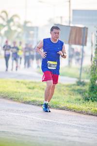 BIB: 10688
                            <button type="button" onclick="openModal(3799489)" class="btn btn-primary btn-sm float-right btn-popup" data-toggle="modal" data-target=".modal-high-quality">
                        <i class="fas fa-shopping-cart"></i> Add to Cart
                    </button>
                                            <button type="button" onclick="isThisMe(3799489, true)" class="btn btn-success btn-sm float-right btn-popup btn-isme hidden" data-toggle="tooltip" data-placement="bottom" title="นี่คือรูปของคุณใช่ไหม คลิกที่นี่เพื่อเอาเข้าอัลบั้ม">
                        <i class="fas fa-plus"></i> Add to album
                    </button>
                    <button type="button" onclick="isThisMe(3799489, false)" class="btn btn-warning btn-sm float-right btn-popup btn-isnotme hidden">
                        <i class="fas fa-ban"></i> Remove from album
                    </button>