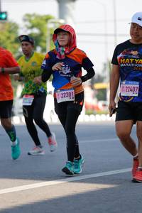 BIB: 2019, 22407, 22301
                            <button type="button" onclick="openModal(3828001)" class="btn btn-primary btn-sm float-right btn-popup" data-toggle="modal" data-target=".modal-high-quality">
                        <i class="fas fa-shopping-cart"></i> Add to Cart
                    </button>
                                            <button type="button" onclick="isThisMe(3828001, true)" class="btn btn-success btn-sm float-right btn-popup btn-isme hidden" data-toggle="tooltip" data-placement="bottom" title="นี่คือรูปของคุณใช่ไหม คลิกที่นี่เพื่อเอาเข้าอัลบั้ม">
                        <i class="fas fa-plus"></i> Add to album
                    </button>
                    <button type="button" onclick="isThisMe(3828001, false)" class="btn btn-warning btn-sm float-right btn-popup btn-isnotme hidden">
                        <i class="fas fa-ban"></i> Remove from album
                    </button>