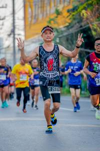 BIB: 20316
                            <button type="button" onclick="openModal(3819830)" class="btn btn-primary btn-sm float-right btn-popup" data-toggle="modal" data-target=".modal-high-quality">
                        <i class="fas fa-shopping-cart"></i> Add to Cart
                    </button>
                                            <button type="button" onclick="isThisMe(3819830, true)" class="btn btn-success btn-sm float-right btn-popup btn-isme hidden" data-toggle="tooltip" data-placement="bottom" title="นี่คือรูปของคุณใช่ไหม คลิกที่นี่เพื่อเอาเข้าอัลบั้ม">
                        <i class="fas fa-plus"></i> Add to album
                    </button>
                    <button type="button" onclick="isThisMe(3819830, false)" class="btn btn-warning btn-sm float-right btn-popup btn-isnotme hidden">
                        <i class="fas fa-ban"></i> Remove from album
                    </button>