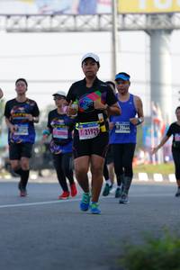 BIB: 
                            <button type="button" onclick="openModal(3826772)" class="btn btn-primary btn-sm float-right btn-popup" data-toggle="modal" data-target=".modal-high-quality">
                        <i class="fas fa-shopping-cart"></i> Add to Cart
                    </button>
                                            <button type="button" onclick="isThisMe(3826772, true)" class="btn btn-success btn-sm float-right btn-popup btn-isme hidden" data-toggle="tooltip" data-placement="bottom" title="นี่คือรูปของคุณใช่ไหม คลิกที่นี่เพื่อเอาเข้าอัลบั้ม">
                        <i class="fas fa-plus"></i> Add to album
                    </button>
                    <button type="button" onclick="isThisMe(3826772, false)" class="btn btn-warning btn-sm float-right btn-popup btn-isnotme hidden">
                        <i class="fas fa-ban"></i> Remove from album
                    </button>