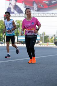 BIB: 41330
                            <button type="button" onclick="openModal(3828508)" class="btn btn-primary btn-sm float-right btn-popup" data-toggle="modal" data-target=".modal-high-quality">
                        <i class="fas fa-shopping-cart"></i> Add to Cart
                    </button>
                                            <button type="button" onclick="isThisMe(3828508, true)" class="btn btn-success btn-sm float-right btn-popup btn-isme hidden" data-toggle="tooltip" data-placement="bottom" title="นี่คือรูปของคุณใช่ไหม คลิกที่นี่เพื่อเอาเข้าอัลบั้ม">
                        <i class="fas fa-plus"></i> Add to album
                    </button>
                    <button type="button" onclick="isThisMe(3828508, false)" class="btn btn-warning btn-sm float-right btn-popup btn-isnotme hidden">
                        <i class="fas fa-ban"></i> Remove from album
                    </button>