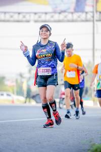 BIB: 2019, 22305
                            <button type="button" onclick="openModal(3820708)" class="btn btn-primary btn-sm float-right btn-popup" data-toggle="modal" data-target=".modal-high-quality">
                        <i class="fas fa-shopping-cart"></i> Add to Cart
                    </button>
                                            <button type="button" onclick="isThisMe(3820708, true)" class="btn btn-success btn-sm float-right btn-popup btn-isme hidden" data-toggle="tooltip" data-placement="bottom" title="นี่คือรูปของคุณใช่ไหม คลิกที่นี่เพื่อเอาเข้าอัลบั้ม">
                        <i class="fas fa-plus"></i> Add to album
                    </button>
                    <button type="button" onclick="isThisMe(3820708, false)" class="btn btn-warning btn-sm float-right btn-popup btn-isnotme hidden">
                        <i class="fas fa-ban"></i> Remove from album
                    </button>