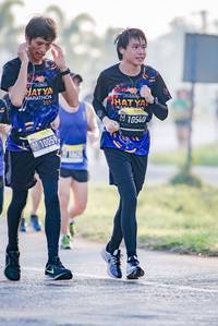 BIB: 201, 10540
                            <button type="button" onclick="openModal(3799880)" class="btn btn-primary btn-sm float-right btn-popup" data-toggle="modal" data-target=".modal-high-quality">
                        <i class="fas fa-shopping-cart"></i> Add to Cart
                    </button>
                                            <button type="button" onclick="isThisMe(3799880, true)" class="btn btn-success btn-sm float-right btn-popup btn-isme hidden" data-toggle="tooltip" data-placement="bottom" title="นี่คือรูปของคุณใช่ไหม คลิกที่นี่เพื่อเอาเข้าอัลบั้ม">
                        <i class="fas fa-plus"></i> Add to album
                    </button>
                    <button type="button" onclick="isThisMe(3799880, false)" class="btn btn-warning btn-sm float-right btn-popup btn-isnotme hidden">
                        <i class="fas fa-ban"></i> Remove from album
                    </button>