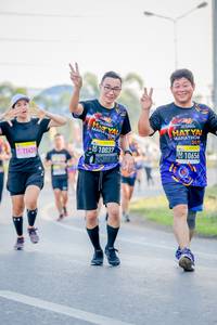 BIB: 201, 1162, 10037, 10656
                            <button type="button" onclick="openModal(3818655)" class="btn btn-primary btn-sm float-right btn-popup" data-toggle="modal" data-target=".modal-high-quality">
                        <i class="fas fa-shopping-cart"></i> Add to Cart
                    </button>
                                            <button type="button" onclick="isThisMe(3818655, true)" class="btn btn-success btn-sm float-right btn-popup btn-isme hidden" data-toggle="tooltip" data-placement="bottom" title="นี่คือรูปของคุณใช่ไหม คลิกที่นี่เพื่อเอาเข้าอัลบั้ม">
                        <i class="fas fa-plus"></i> Add to album
                    </button>
                    <button type="button" onclick="isThisMe(3818655, false)" class="btn btn-warning btn-sm float-right btn-popup btn-isnotme hidden">
                        <i class="fas fa-ban"></i> Remove from album
                    </button>