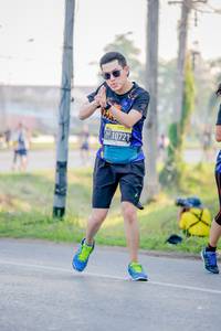 BIB: 10721
                            <button type="button" onclick="openModal(3818916)" class="btn btn-primary btn-sm float-right btn-popup" data-toggle="modal" data-target=".modal-high-quality">
                        <i class="fas fa-shopping-cart"></i> Add to Cart
                    </button>
                                            <button type="button" onclick="isThisMe(3818916, true)" class="btn btn-success btn-sm float-right btn-popup btn-isme hidden" data-toggle="tooltip" data-placement="bottom" title="นี่คือรูปของคุณใช่ไหม คลิกที่นี่เพื่อเอาเข้าอัลบั้ม">
                        <i class="fas fa-plus"></i> Add to album
                    </button>
                    <button type="button" onclick="isThisMe(3818916, false)" class="btn btn-warning btn-sm float-right btn-popup btn-isnotme hidden">
                        <i class="fas fa-ban"></i> Remove from album
                    </button>