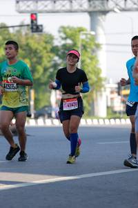 BIB: 
                            <button type="button" onclick="openModal(3827422)" class="btn btn-primary btn-sm float-right btn-popup" data-toggle="modal" data-target=".modal-high-quality">
                        <i class="fas fa-shopping-cart"></i> Add to Cart
                    </button>
                                            <button type="button" onclick="isThisMe(3827422, true)" class="btn btn-success btn-sm float-right btn-popup btn-isme hidden" data-toggle="tooltip" data-placement="bottom" title="นี่คือรูปของคุณใช่ไหม คลิกที่นี่เพื่อเอาเข้าอัลบั้ม">
                        <i class="fas fa-plus"></i> Add to album
                    </button>
                    <button type="button" onclick="isThisMe(3827422, false)" class="btn btn-warning btn-sm float-right btn-popup btn-isnotme hidden">
                        <i class="fas fa-ban"></i> Remove from album
                    </button>