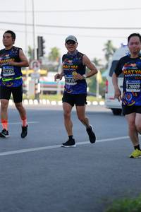 BIB: 821352, 118, 20009
                            <button type="button" onclick="openModal(3827223)" class="btn btn-primary btn-sm float-right btn-popup" data-toggle="modal" data-target=".modal-high-quality">
                        <i class="fas fa-shopping-cart"></i> Add to Cart
                    </button>
                                            <button type="button" onclick="isThisMe(3827223, true)" class="btn btn-success btn-sm float-right btn-popup btn-isme hidden" data-toggle="tooltip" data-placement="bottom" title="นี่คือรูปของคุณใช่ไหม คลิกที่นี่เพื่อเอาเข้าอัลบั้ม">
                        <i class="fas fa-plus"></i> Add to album
                    </button>
                    <button type="button" onclick="isThisMe(3827223, false)" class="btn btn-warning btn-sm float-right btn-popup btn-isnotme hidden">
                        <i class="fas fa-ban"></i> Remove from album
                    </button>