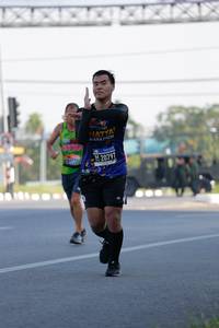 BIB: 20797
                            <button type="button" onclick="openModal(3827432)" class="btn btn-primary btn-sm float-right btn-popup" data-toggle="modal" data-target=".modal-high-quality">
                        <i class="fas fa-shopping-cart"></i> Add to Cart
                    </button>
                                            <button type="button" onclick="isThisMe(3827432, true)" class="btn btn-success btn-sm float-right btn-popup btn-isme hidden" data-toggle="tooltip" data-placement="bottom" title="นี่คือรูปของคุณใช่ไหม คลิกที่นี่เพื่อเอาเข้าอัลบั้ม">
                        <i class="fas fa-plus"></i> Add to album
                    </button>
                    <button type="button" onclick="isThisMe(3827432, false)" class="btn btn-warning btn-sm float-right btn-popup btn-isnotme hidden">
                        <i class="fas fa-ban"></i> Remove from album
                    </button>