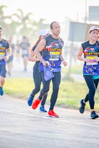 BIB: 1248
                            <button type="button" onclick="openModal(3799706)" class="btn btn-primary btn-sm float-right btn-popup" data-toggle="modal" data-target=".modal-high-quality">
                        <i class="fas fa-shopping-cart"></i> Add to Cart
                    </button>
                                            <button type="button" onclick="isThisMe(3799706, true)" class="btn btn-success btn-sm float-right btn-popup btn-isme hidden" data-toggle="tooltip" data-placement="bottom" title="นี่คือรูปของคุณใช่ไหม คลิกที่นี่เพื่อเอาเข้าอัลบั้ม">
                        <i class="fas fa-plus"></i> Add to album
                    </button>
                    <button type="button" onclick="isThisMe(3799706, false)" class="btn btn-warning btn-sm float-right btn-popup btn-isnotme hidden">
                        <i class="fas fa-ban"></i> Remove from album
                    </button>