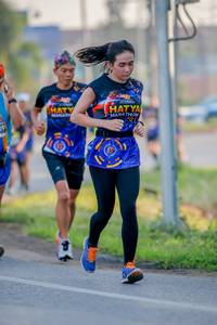 BIB: 
                            <button type="button" onclick="openModal(3817937)" class="btn btn-primary btn-sm float-right btn-popup" data-toggle="modal" data-target=".modal-high-quality">
                        <i class="fas fa-shopping-cart"></i> Add to Cart
                    </button>
                                            <button type="button" onclick="isThisMe(3817937, true)" class="btn btn-success btn-sm float-right btn-popup btn-isme hidden" data-toggle="tooltip" data-placement="bottom" title="นี่คือรูปของคุณใช่ไหม คลิกที่นี่เพื่อเอาเข้าอัลบั้ม">
                        <i class="fas fa-plus"></i> Add to album
                    </button>
                    <button type="button" onclick="isThisMe(3817937, false)" class="btn btn-warning btn-sm float-right btn-popup btn-isnotme hidden">
                        <i class="fas fa-ban"></i> Remove from album
                    </button>