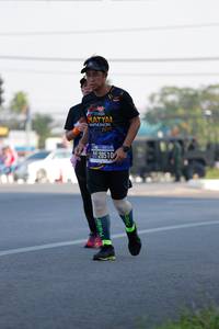 BIB: 2019, 2051
                            <button type="button" onclick="openModal(3827263)" class="btn btn-primary btn-sm float-right btn-popup" data-toggle="modal" data-target=".modal-high-quality">
                        <i class="fas fa-shopping-cart"></i> Add to Cart
                    </button>
                                            <button type="button" onclick="isThisMe(3827263, true)" class="btn btn-success btn-sm float-right btn-popup btn-isme hidden" data-toggle="tooltip" data-placement="bottom" title="นี่คือรูปของคุณใช่ไหม คลิกที่นี่เพื่อเอาเข้าอัลบั้ม">
                        <i class="fas fa-plus"></i> Add to album
                    </button>
                    <button type="button" onclick="isThisMe(3827263, false)" class="btn btn-warning btn-sm float-right btn-popup btn-isnotme hidden">
                        <i class="fas fa-ban"></i> Remove from album
                    </button>