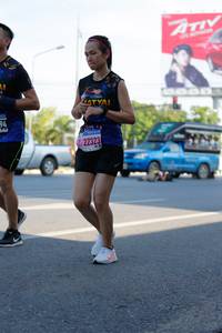 BIB: 22323
                            <button type="button" onclick="openModal(3827953)" class="btn btn-primary btn-sm float-right btn-popup" data-toggle="modal" data-target=".modal-high-quality">
                        <i class="fas fa-shopping-cart"></i> Add to Cart
                    </button>
                                            <button type="button" onclick="isThisMe(3827953, true)" class="btn btn-success btn-sm float-right btn-popup btn-isme hidden" data-toggle="tooltip" data-placement="bottom" title="นี่คือรูปของคุณใช่ไหม คลิกที่นี่เพื่อเอาเข้าอัลบั้ม">
                        <i class="fas fa-plus"></i> Add to album
                    </button>
                    <button type="button" onclick="isThisMe(3827953, false)" class="btn btn-warning btn-sm float-right btn-popup btn-isnotme hidden">
                        <i class="fas fa-ban"></i> Remove from album
                    </button>