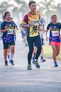 BIB: 10526, 10768, 12856
                            <button type="button" onclick="openModal(3799814)" class="btn btn-primary btn-sm float-right btn-popup" data-toggle="modal" data-target=".modal-high-quality">
                        <i class="fas fa-shopping-cart"></i> Add to Cart
                    </button>
                                            <button type="button" onclick="isThisMe(3799814, true)" class="btn btn-success btn-sm float-right btn-popup btn-isme hidden" data-toggle="tooltip" data-placement="bottom" title="นี่คือรูปของคุณใช่ไหม คลิกที่นี่เพื่อเอาเข้าอัลบั้ม">
                        <i class="fas fa-plus"></i> Add to album
                    </button>
                    <button type="button" onclick="isThisMe(3799814, false)" class="btn btn-warning btn-sm float-right btn-popup btn-isnotme hidden">
                        <i class="fas fa-ban"></i> Remove from album
                    </button>