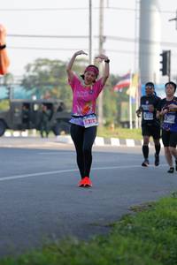 BIB: 
                            <button type="button" onclick="openModal(3827213)" class="btn btn-primary btn-sm float-right btn-popup" data-toggle="modal" data-target=".modal-high-quality">
                        <i class="fas fa-shopping-cart"></i> Add to Cart
                    </button>
                                            <button type="button" onclick="isThisMe(3827213, true)" class="btn btn-success btn-sm float-right btn-popup btn-isme hidden" data-toggle="tooltip" data-placement="bottom" title="นี่คือรูปของคุณใช่ไหม คลิกที่นี่เพื่อเอาเข้าอัลบั้ม">
                        <i class="fas fa-plus"></i> Add to album
                    </button>
                    <button type="button" onclick="isThisMe(3827213, false)" class="btn btn-warning btn-sm float-right btn-popup btn-isnotme hidden">
                        <i class="fas fa-ban"></i> Remove from album
                    </button>