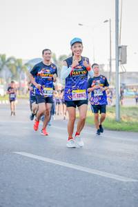 BIB: 12743, 
                            <button type="button" onclick="openModal(3818726)" class="btn btn-primary btn-sm float-right btn-popup" data-toggle="modal" data-target=".modal-high-quality">
                        <i class="fas fa-shopping-cart"></i> Add to Cart
                    </button>
                                            <button type="button" onclick="isThisMe(3818726, true)" class="btn btn-success btn-sm float-right btn-popup btn-isme hidden" data-toggle="tooltip" data-placement="bottom" title="นี่คือรูปของคุณใช่ไหม คลิกที่นี่เพื่อเอาเข้าอัลบั้ม">
                        <i class="fas fa-plus"></i> Add to album
                    </button>
                    <button type="button" onclick="isThisMe(3818726, false)" class="btn btn-warning btn-sm float-right btn-popup btn-isnotme hidden">
                        <i class="fas fa-ban"></i> Remove from album
                    </button>