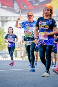 BIB: 219, 20393
                            <button type="button" onclick="openModal(3820210)" class="btn btn-primary btn-sm float-right btn-popup" data-toggle="modal" data-target=".modal-high-quality">
                        <i class="fas fa-shopping-cart"></i> Add to Cart
                    </button>
                                            <button type="button" onclick="isThisMe(3820210, true)" class="btn btn-success btn-sm float-right btn-popup btn-isme hidden" data-toggle="tooltip" data-placement="bottom" title="นี่คือรูปของคุณใช่ไหม คลิกที่นี่เพื่อเอาเข้าอัลบั้ม">
                        <i class="fas fa-plus"></i> Add to album
                    </button>
                    <button type="button" onclick="isThisMe(3820210, false)" class="btn btn-warning btn-sm float-right btn-popup btn-isnotme hidden">
                        <i class="fas fa-ban"></i> Remove from album
                    </button>