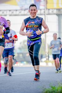 BIB: 2019
                            <button type="button" onclick="openModal(3820682)" class="btn btn-primary btn-sm float-right btn-popup" data-toggle="modal" data-target=".modal-high-quality">
                        <i class="fas fa-shopping-cart"></i> Add to Cart
                    </button>
                                            <button type="button" onclick="isThisMe(3820682, true)" class="btn btn-success btn-sm float-right btn-popup btn-isme hidden" data-toggle="tooltip" data-placement="bottom" title="นี่คือรูปของคุณใช่ไหม คลิกที่นี่เพื่อเอาเข้าอัลบั้ม">
                        <i class="fas fa-plus"></i> Add to album
                    </button>
                    <button type="button" onclick="isThisMe(3820682, false)" class="btn btn-warning btn-sm float-right btn-popup btn-isnotme hidden">
                        <i class="fas fa-ban"></i> Remove from album
                    </button>