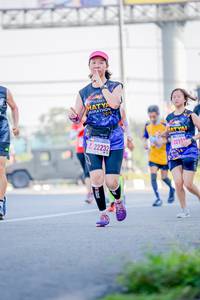 BIB: 
                            <button type="button" onclick="openModal(3820486)" class="btn btn-primary btn-sm float-right btn-popup" data-toggle="modal" data-target=".modal-high-quality">
                        <i class="fas fa-shopping-cart"></i> Add to Cart
                    </button>
                                            <button type="button" onclick="isThisMe(3820486, true)" class="btn btn-success btn-sm float-right btn-popup btn-isme hidden" data-toggle="tooltip" data-placement="bottom" title="นี่คือรูปของคุณใช่ไหม คลิกที่นี่เพื่อเอาเข้าอัลบั้ม">
                        <i class="fas fa-plus"></i> Add to album
                    </button>
                    <button type="button" onclick="isThisMe(3820486, false)" class="btn btn-warning btn-sm float-right btn-popup btn-isnotme hidden">
                        <i class="fas fa-ban"></i> Remove from album
                    </button>