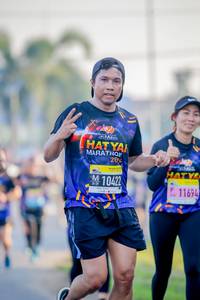 BIB: 10422, 11694
                            <button type="button" onclick="openModal(3817925)" class="btn btn-primary btn-sm float-right btn-popup" data-toggle="modal" data-target=".modal-high-quality">
                        <i class="fas fa-shopping-cart"></i> Add to Cart
                    </button>
                                            <button type="button" onclick="isThisMe(3817925, true)" class="btn btn-success btn-sm float-right btn-popup btn-isme hidden" data-toggle="tooltip" data-placement="bottom" title="นี่คือรูปของคุณใช่ไหม คลิกที่นี่เพื่อเอาเข้าอัลบั้ม">
                        <i class="fas fa-plus"></i> Add to album
                    </button>
                    <button type="button" onclick="isThisMe(3817925, false)" class="btn btn-warning btn-sm float-right btn-popup btn-isnotme hidden">
                        <i class="fas fa-ban"></i> Remove from album
                    </button>