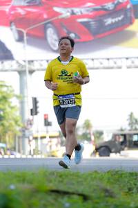 BIB: 1201
                            <button type="button" onclick="openModal(3829149)" class="btn btn-primary btn-sm float-right btn-popup" data-toggle="modal" data-target=".modal-high-quality">
                        <i class="fas fa-shopping-cart"></i> Add to Cart
                    </button>
                                            <button type="button" onclick="isThisMe(3829149, true)" class="btn btn-success btn-sm float-right btn-popup btn-isme hidden" data-toggle="tooltip" data-placement="bottom" title="นี่คือรูปของคุณใช่ไหม คลิกที่นี่เพื่อเอาเข้าอัลบั้ม">
                        <i class="fas fa-plus"></i> Add to album
                    </button>
                    <button type="button" onclick="isThisMe(3829149, false)" class="btn btn-warning btn-sm float-right btn-popup btn-isnotme hidden">
                        <i class="fas fa-ban"></i> Remove from album
                    </button>