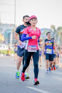 BIB: 
                            <button type="button" onclick="openModal(3818990)" class="btn btn-primary btn-sm float-right btn-popup" data-toggle="modal" data-target=".modal-high-quality">
                        <i class="fas fa-shopping-cart"></i> Add to Cart
                    </button>
                                            <button type="button" onclick="isThisMe(3818990, true)" class="btn btn-success btn-sm float-right btn-popup btn-isme hidden" data-toggle="tooltip" data-placement="bottom" title="นี่คือรูปของคุณใช่ไหม คลิกที่นี่เพื่อเอาเข้าอัลบั้ม">
                        <i class="fas fa-plus"></i> Add to album
                    </button>
                    <button type="button" onclick="isThisMe(3818990, false)" class="btn btn-warning btn-sm float-right btn-popup btn-isnotme hidden">
                        <i class="fas fa-ban"></i> Remove from album
                    </button>