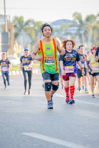 BIB: 14049, 12642
                            <button type="button" onclick="openModal(3819466)" class="btn btn-primary btn-sm float-right btn-popup" data-toggle="modal" data-target=".modal-high-quality">
                        <i class="fas fa-shopping-cart"></i> Add to Cart
                    </button>
                                            <button type="button" onclick="isThisMe(3819466, true)" class="btn btn-success btn-sm float-right btn-popup btn-isme hidden" data-toggle="tooltip" data-placement="bottom" title="นี่คือรูปของคุณใช่ไหม คลิกที่นี่เพื่อเอาเข้าอัลบั้ม">
                        <i class="fas fa-plus"></i> Add to album
                    </button>
                    <button type="button" onclick="isThisMe(3819466, false)" class="btn btn-warning btn-sm float-right btn-popup btn-isnotme hidden">
                        <i class="fas fa-ban"></i> Remove from album
                    </button>